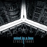 Mind.In.A.Box - Stalkers